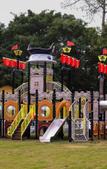 Туры в отель Novotel Sanya Bay Yatai Туры в отель Novotel Sanya Bay Yatai
