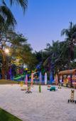 Туры в отель Novotel Sanya Bay Yatai Туры в отель Novotel Sanya Bay Yatai
