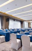 Туры в отель Novotel Sanya Bay Yatai Туры в отель Novotel Sanya Bay Yatai
