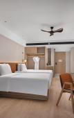 Туры в отель Novotel Sanya Bay Yatai Туры в отель Novotel Sanya Bay Yatai