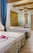 Туры в отель Lindos View Туры в отель Lindos View