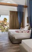 Туры в отель Lindos View Туры в отель Lindos View