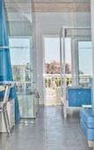 Туры в отель Lindos View Туры в отель Lindos View