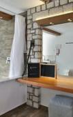Туры в отель Lindos View Туры в отель Lindos View