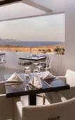Туры в отель Lindos View Туры в отель Lindos View