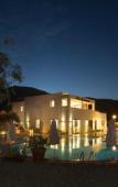 Туры в отель Lindos View Туры в отель Lindos View