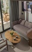 Туры в отель Vaya Suites by Omilos Hotels Туры в отель Vaya Suites by Omilos Hotels