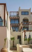 Туры в отель Vaya Suites by Omilos Hotels Туры в отель Vaya Suites by Omilos Hotels