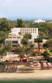 Туры в отель The Standard Pattaya Na Jomtien Туры в отель The Standard Pattaya Na Jomtien