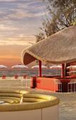 Туры в отель The Standard Pattaya Na Jomtien Туры в отель The Standard Pattaya Na Jomtien