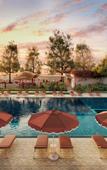 Туры в отель The Standard Pattaya Na Jomtien Туры в отель The Standard Pattaya Na Jomtien