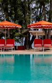 Туры в отель The Standard Pattaya Na Jomtien Туры в отель The Standard Pattaya Na Jomtien