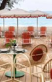 Туры в отель The Standard Pattaya Na Jomtien Туры в отель The Standard Pattaya Na Jomtien
