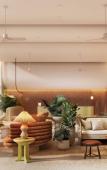 Туры в отель The Standard Pattaya Na Jomtien Туры в отель The Standard Pattaya Na Jomtien