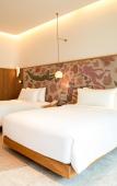 Туры в отель The Standard Pattaya Na Jomtien Туры в отель The Standard Pattaya Na Jomtien