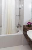 Туры в отель Flora Creek Deluxe Hotel Apartments Туры в отель Flora Creek Deluxe Hotel Apartments