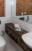 Туры в отель Flora Creek Deluxe Hotel Apartments Туры в отель Flora Creek Deluxe Hotel Apartments