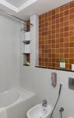 Туры в отель Flora Creek Deluxe Hotel Apartments Туры в отель Flora Creek Deluxe Hotel Apartments