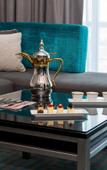 Туры в отель Flora Creek Deluxe Hotel Apartments Туры в отель Flora Creek Deluxe Hotel Apartments