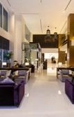 Туры в отель Flora Creek Deluxe Hotel Apartments Туры в отель Flora Creek Deluxe Hotel Apartments