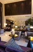 Туры в отель Flora Creek Deluxe Hotel Apartments Туры в отель Flora Creek Deluxe Hotel Apartments