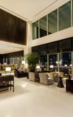 Туры в отель Flora Creek Deluxe Hotel Apartments Туры в отель Flora Creek Deluxe Hotel Apartments