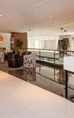 Туры в отель Flora Creek Deluxe Hotel Apartments Туры в отель Flora Creek Deluxe Hotel Apartments