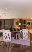 Туры в отель Flora Creek Deluxe Hotel Apartments Туры в отель Flora Creek Deluxe Hotel Apartments