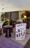 Туры в отель Flora Creek Deluxe Hotel Apartments Туры в отель Flora Creek Deluxe Hotel Apartments