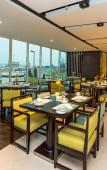 Туры в отель Flora Creek Deluxe Hotel Apartments Туры в отель Flora Creek Deluxe Hotel Apartments
