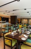 Туры в отель Flora Creek Deluxe Hotel Apartments Туры в отель Flora Creek Deluxe Hotel Apartments
