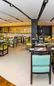 Туры в отель Flora Creek Deluxe Hotel Apartments Туры в отель Flora Creek Deluxe Hotel Apartments