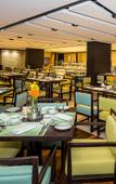 Туры в отель Flora Creek Deluxe Hotel Apartments Туры в отель Flora Creek Deluxe Hotel Apartments
