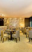 Туры в отель Flora Creek Deluxe Hotel Apartments Туры в отель Flora Creek Deluxe Hotel Apartments
