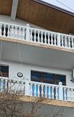 Туры в отель Золотая вилла Бугенвиллия Туры в отель Золотая вилла Бугенвиллия
