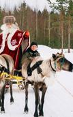 Туры в отель Шуйская слобода Туры в отель Шуйская слобода