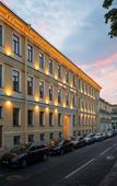 Туры в отель Hovard Club Туры в отель Hovard Club