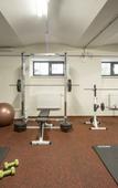 Туры в отель Hovard Club Туры в отель Hovard Club