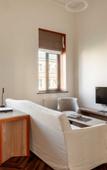 Туры в отель Hovard Club Туры в отель Hovard Club