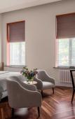 Туры в отель Hovard Club Туры в отель Hovard Club