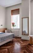 Туры в отель Hovard Club Туры в отель Hovard Club