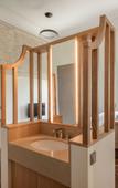 Туры в отель Hovard Club Туры в отель Hovard Club