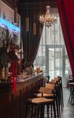 Туры в отель Hovard Club Туры в отель Hovard Club