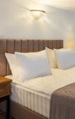 Туры в отель Hovard Club Туры в отель Hovard Club