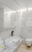 Туры в отель Zenith Resort Hotel & Spa Туры в отель Zenith Resort Hotel & Spa