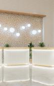 Туры в отель Zenith Resort Hotel & Spa Туры в отель Zenith Resort Hotel & Spa
