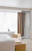 Туры в отель Zenith Resort Hotel & Spa Туры в отель Zenith Resort Hotel & Spa