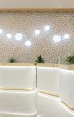 Туры в отель Zenith Resort Hotel & Spa Туры в отель Zenith Resort Hotel & Spa