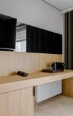 Туры в отель Zenith Resort Hotel & Spa Туры в отель Zenith Resort Hotel & Spa