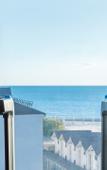 Туры в отель Zenith Resort Hotel & Spa Туры в отель Zenith Resort Hotel & Spa